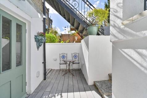 Property Image 15