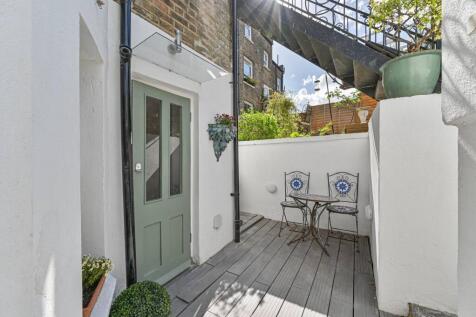 Property Image 16