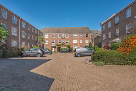 Property Image 7