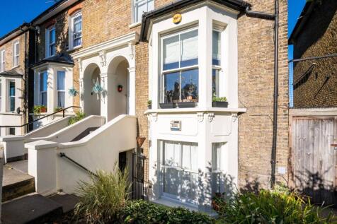 Property Image 9