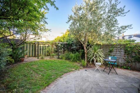 Property Image 11