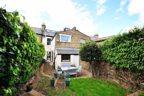 Property Image 6