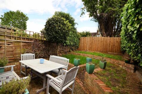 Property Image 7