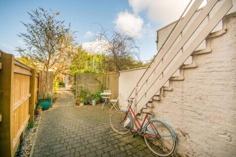 Property Image 5