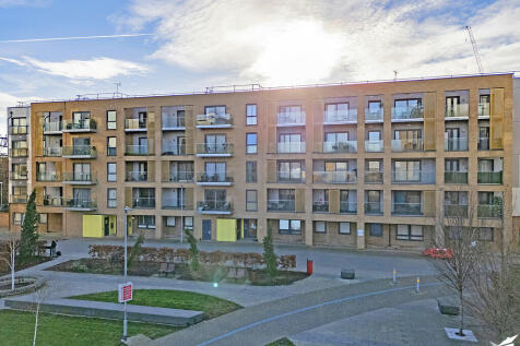Property Image 11