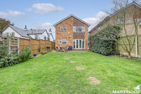 Property Image 15