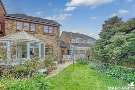 Property Image 14