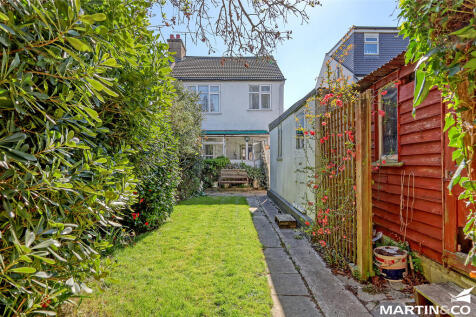 Property Image 14