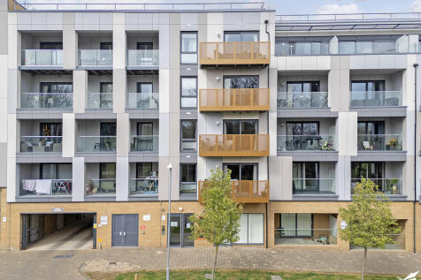 Property Image 20
