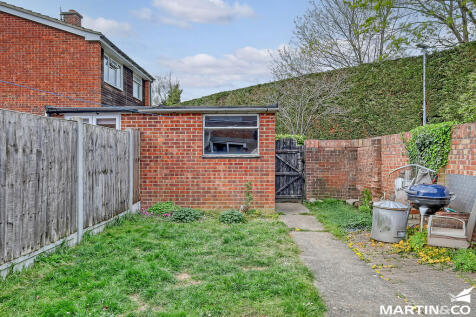 Property Image 14