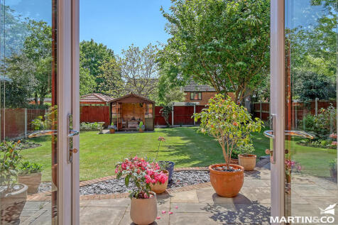 Property Image 5