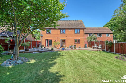 Property Image 26