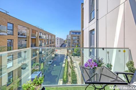 Property Image 12