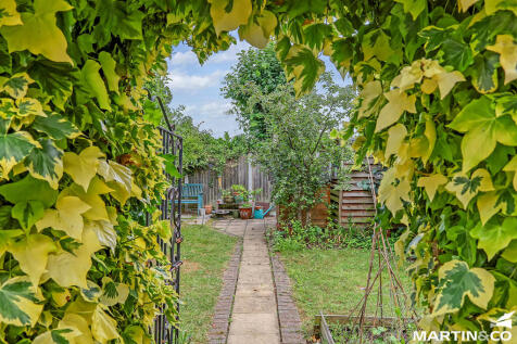 Property Image 19