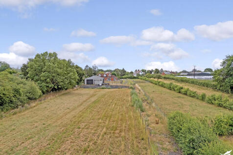 Property Image 50