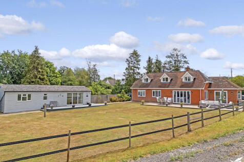 Property Image 51