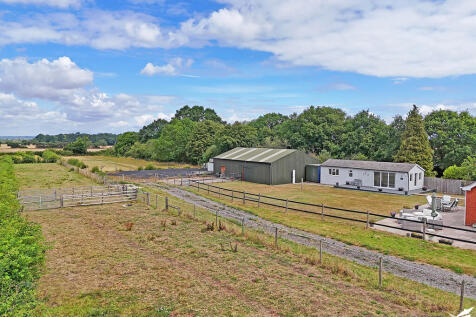 Property Image 52