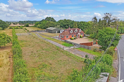 Property Image 53