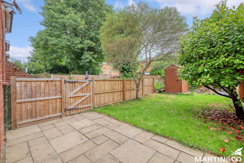 Property Image 12
