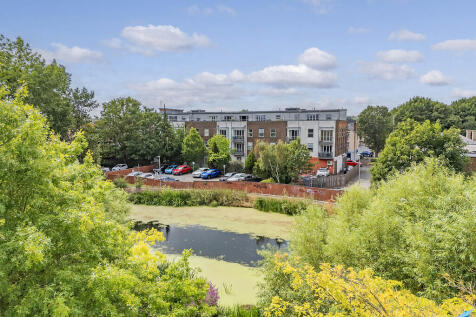 Property Image 22