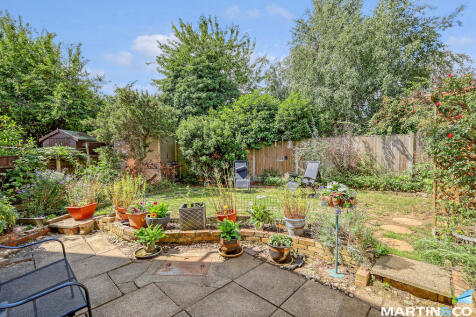 Property Image 28