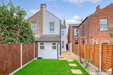 Property Image 13