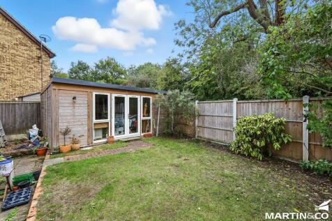 Property Image 30