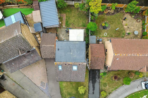 Property Image 34