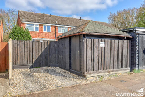 Property Image 19