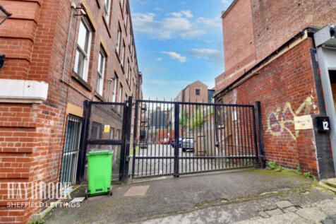 Property Image 12