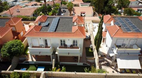 Property Image 39