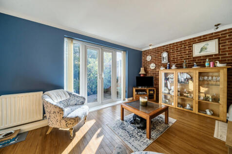 1371287-15-68f8cd...