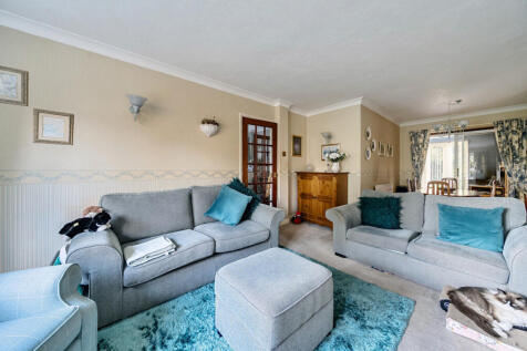 1371287-10-68f8cc...