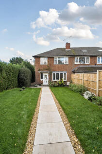 1371287-21-68f8cd...