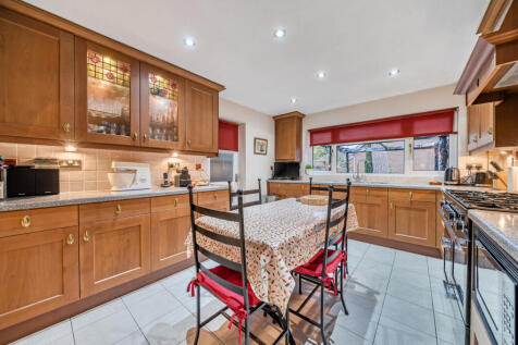 1375215-9-6908d77...