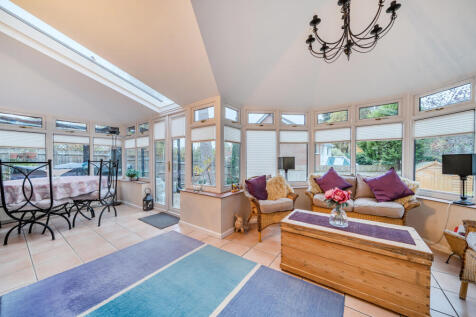 1375215-8-6908d76...