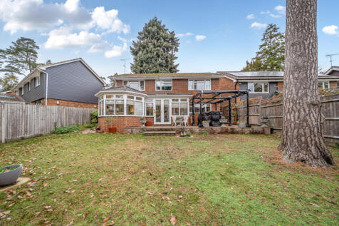 13-1375215-2-6908...