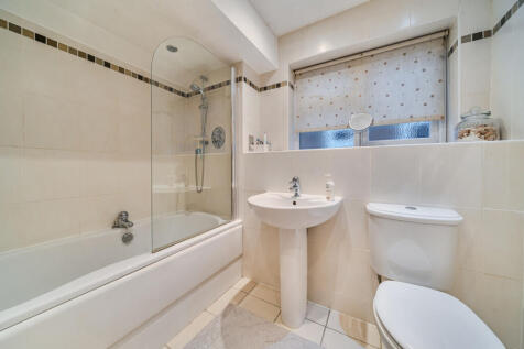 1375215-13-6908d7...