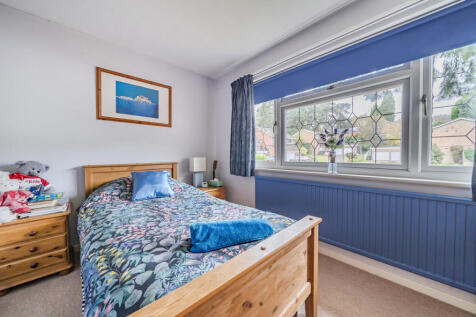 1375215-14-6908d7...