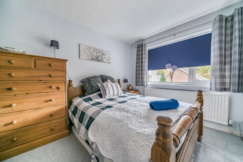 1375215-15-6908d7...