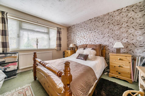 1375215-16-6908d7...