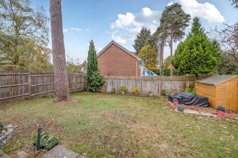 12-1375215-1-6908...