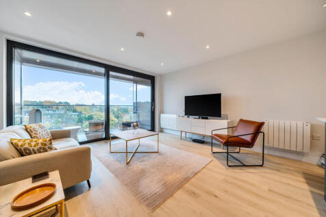 1375139-8-6908d63...