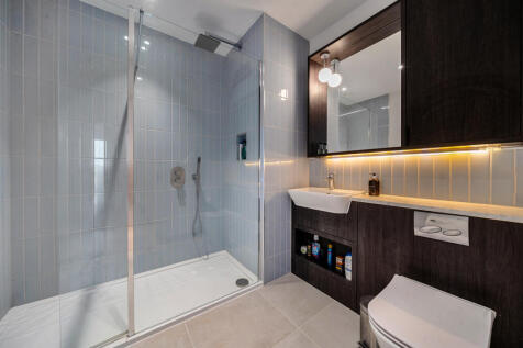 1375139-5-6908d5d...