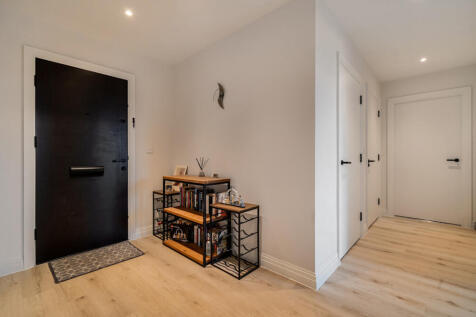 1375139-14-6908d6...