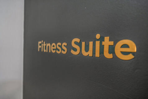 1375139-16-6908d6...