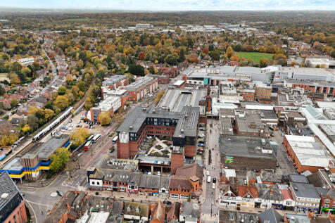 2-690907ba9c7da-1...