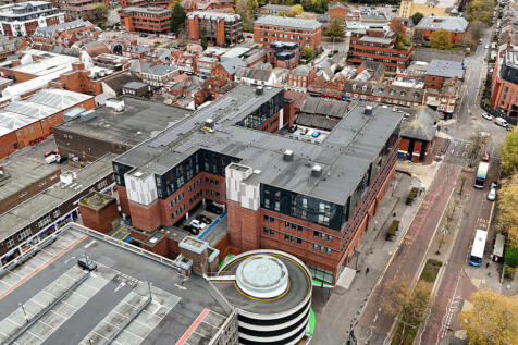 4-690907c0f3a16-1...