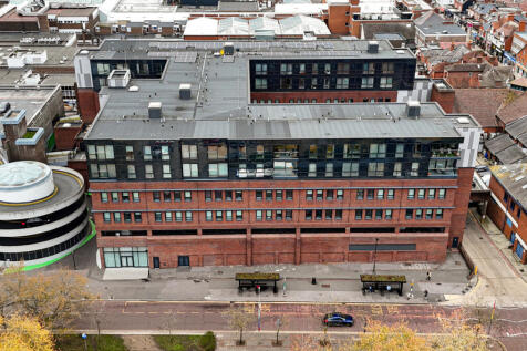 5-690907c3bf0f3-1...