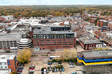 6-690907c6e6786-1...